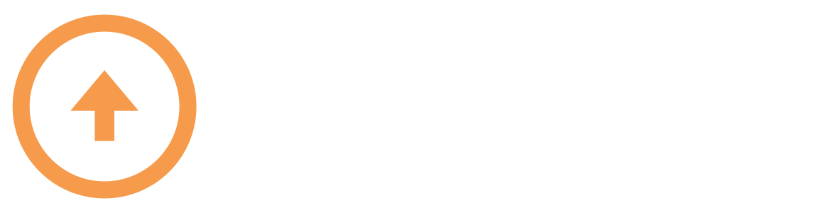 Ukochukwu.com